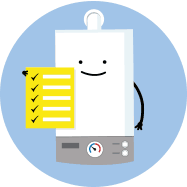 Kombi Bakımı Servisi