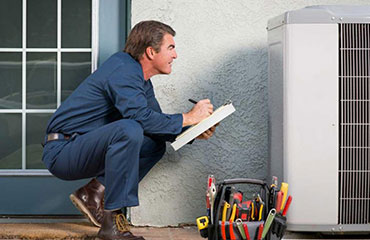 İkinci el Kombi ve klimalar