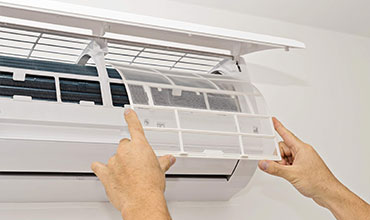 İkinci el Kombi ve klimalar